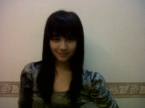 Opick Dan Amanda