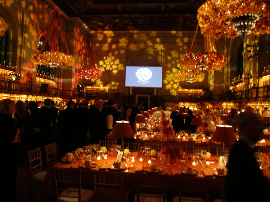 Joe Ruggiero Designer Hgtv Host Gay Steinberg David Monn Party