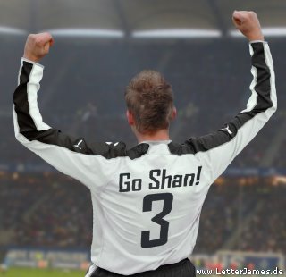 [Shansoccer.bmp]