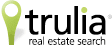 Trulia - Real Estate Search