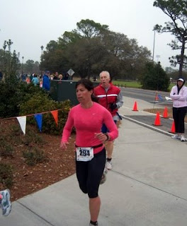 Azalea Triathlon