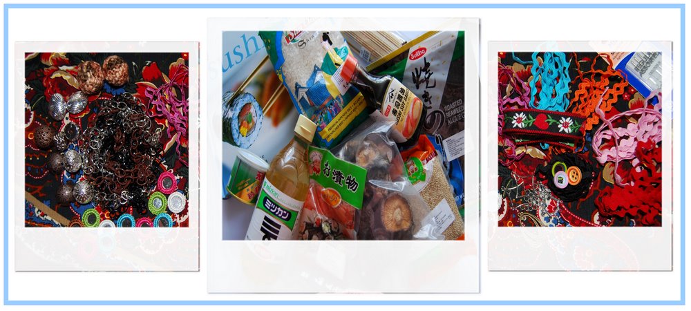 [compras+3.bmp]