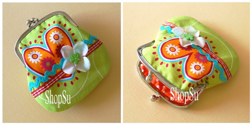 [porta-moedas+C..bmp]