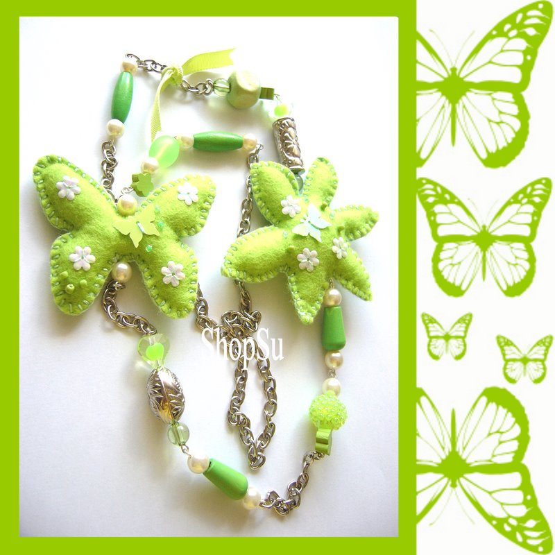 [colar+verde.bmp]