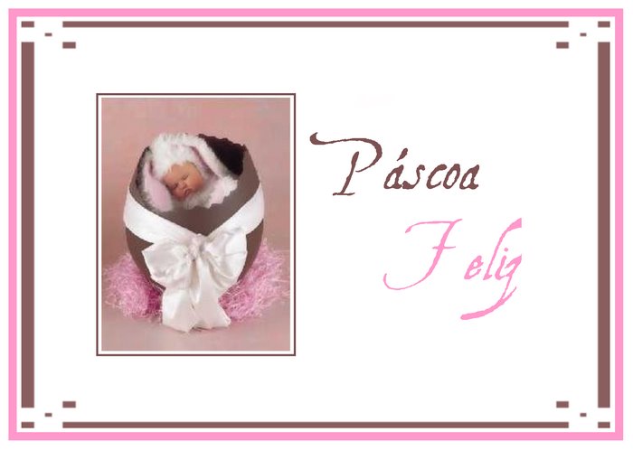 [pascoa+feliz.bmp]