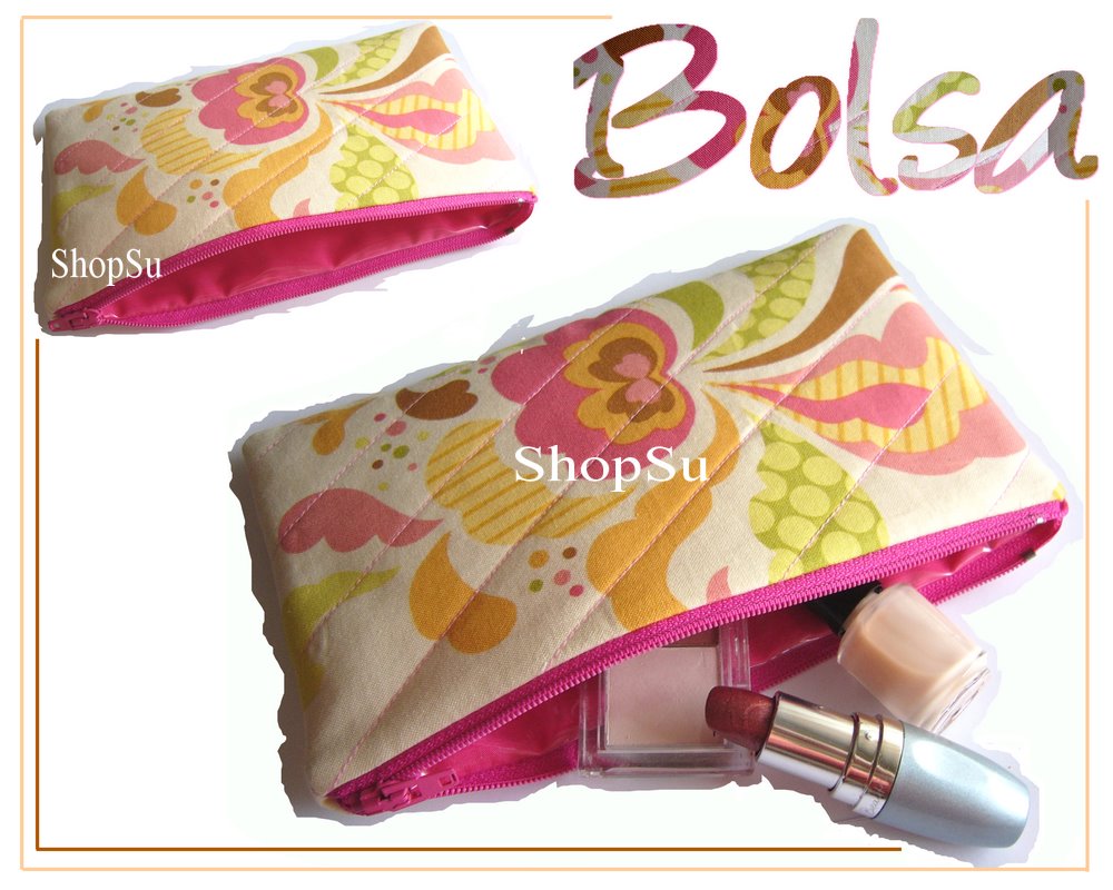 [bolsa+2.bmp]