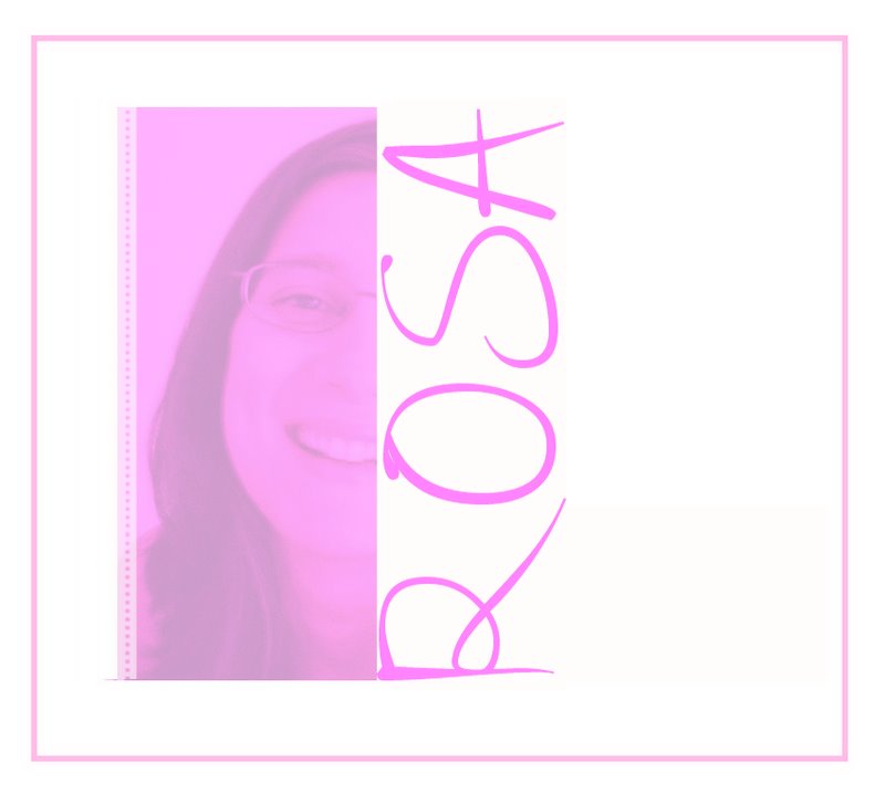 [rosa+2.bmp]