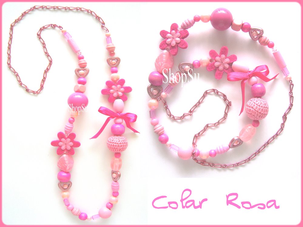 [colar+ROSA.bmp]