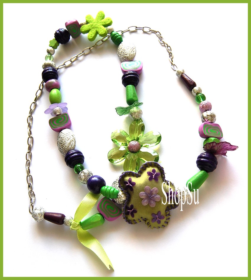 [colar+roxo+lilas+verde+prata.jpg]