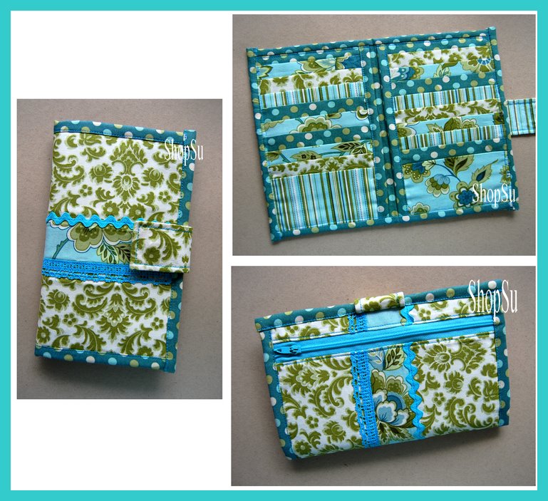 [carteira+azul+verde.bmp]
