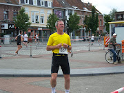 ikzelf