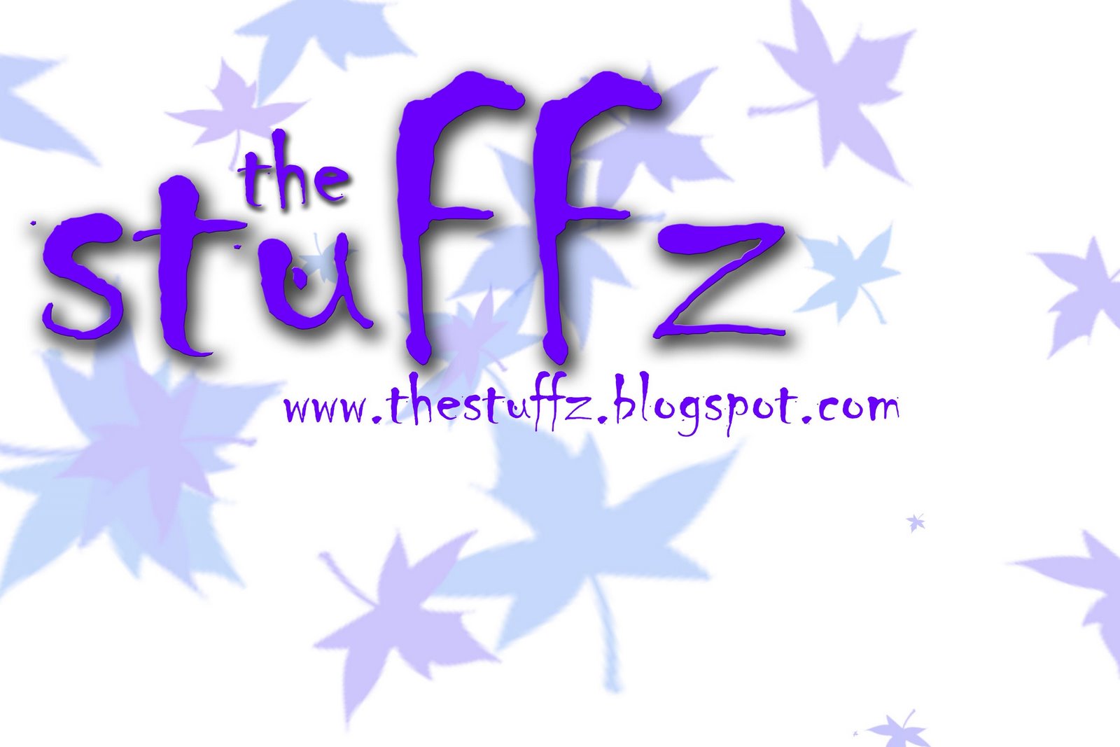 the stuFFz
