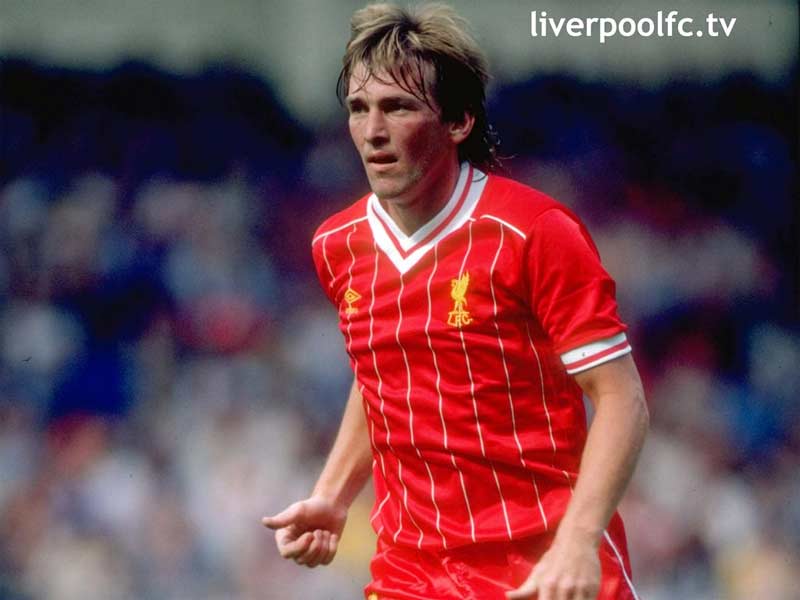 [dalglish+süper+_800.jpg]