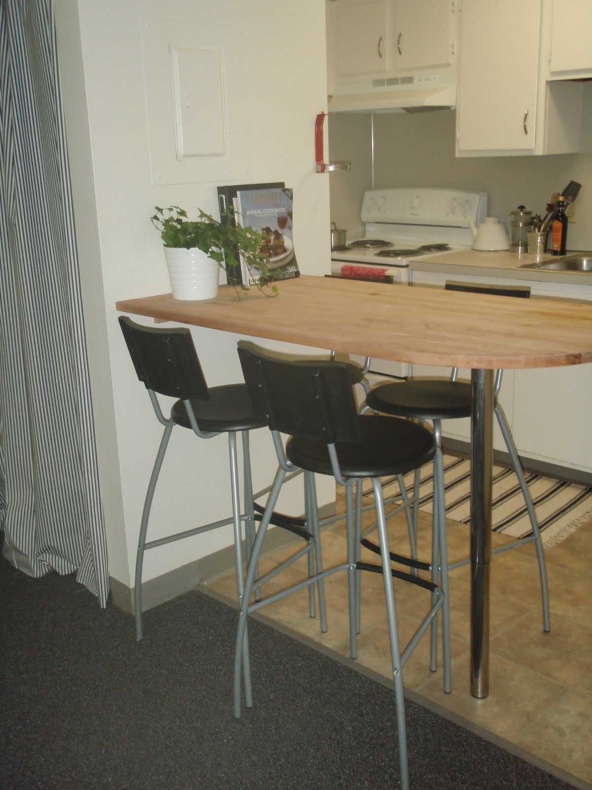 Bar Stools Image Galery Stacking Bar Stools Ikea