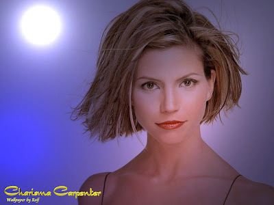 Charisma Carpenter Wallpaper. charisma carpenter hairstyles. Charisma Carpenter Wallpaper.