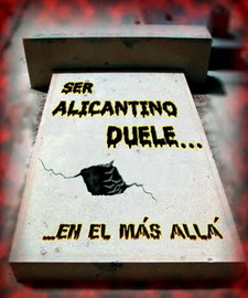 CAMPAÑA 2009-2010