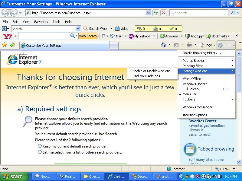 [Step3_Disabling_Silverlight1.JPG]