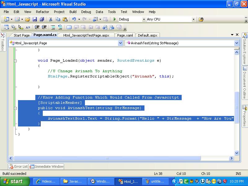 [Step5_Know_adding_Function_Which_Would_BE_Called.JPG]