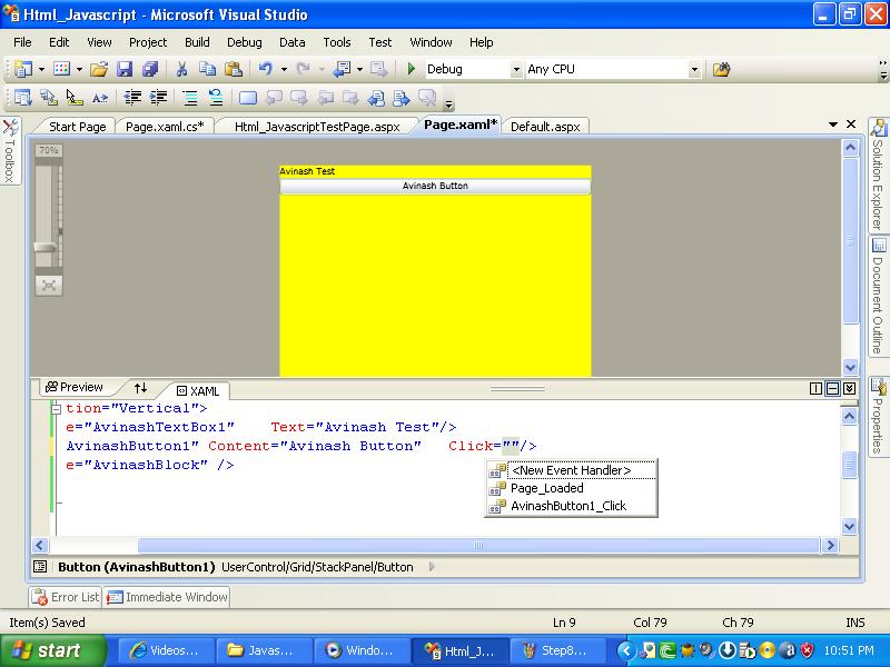 [Step9_Creating_Event_Handler.JPG]