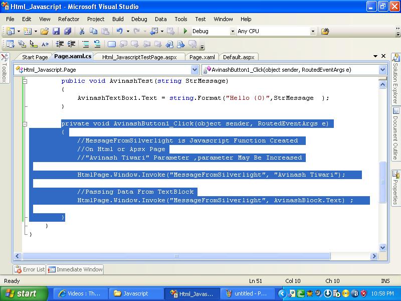 [Step11_Manged_Code_which_is_Going_to_interact.JPG]