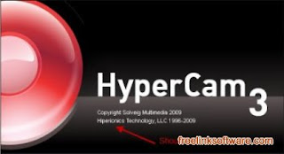 1260850934 33kuqe9 Download HyperCam v3.0 – Full