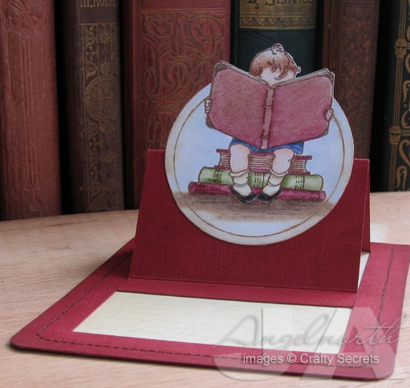 [cssc20calendarEvent.jpg]