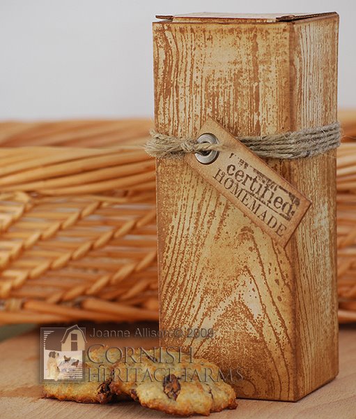 [rusticCookiesLoRes.jpg]