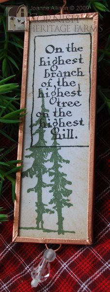 [evergreenSlideTrees.jpg]