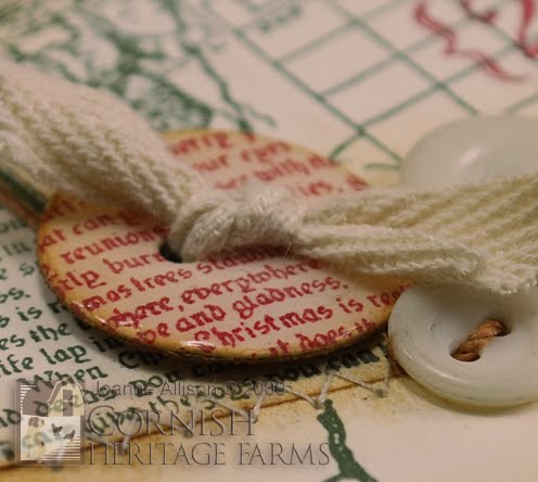 [quiltCardDetail.jpg]