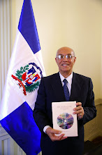 Héctor Amarante