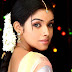 Asin Thottumkal Hospitalized