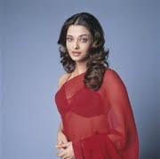 Aishwarya Rai Bachchan Images
