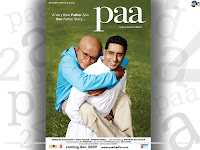 Paa  Movie Stills5