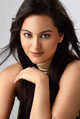 Sonakshi Sinha photos