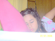 Dejame..