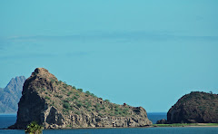 Punta Nopoló