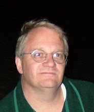 chris talamo