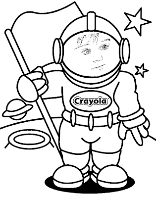 i love you mommy coloring pages. i love you mom coloring pages.