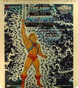Sheila And Heman