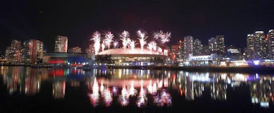 Where+to+watch+the+canada+day+fireworks+vancouver