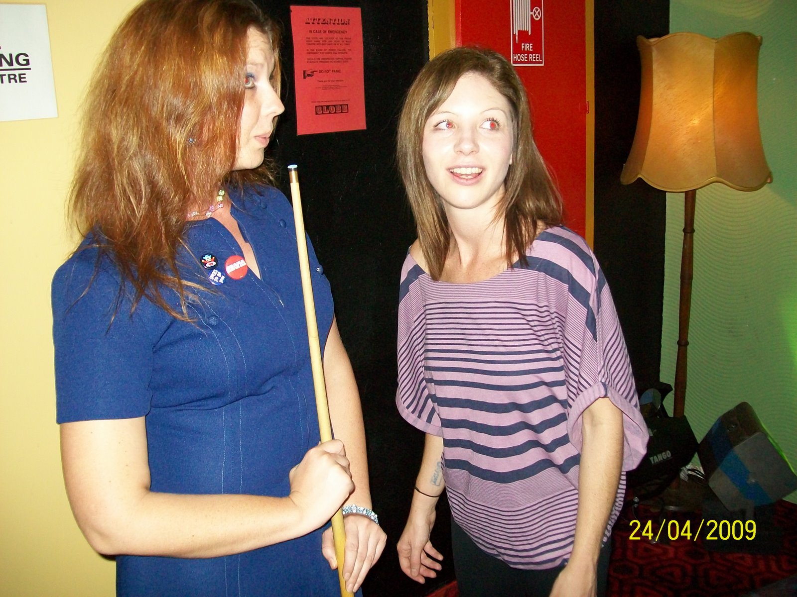 [100_0169.JPG]