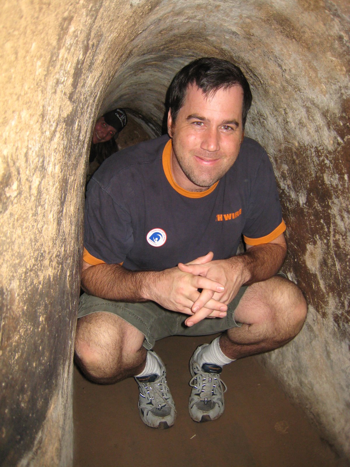 [IMG_3185.JPG]