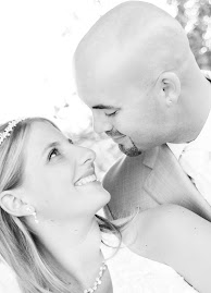 Our First Look