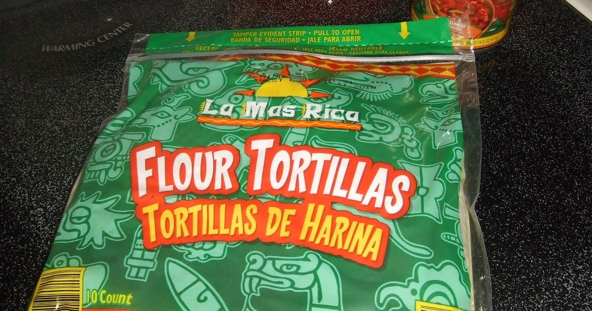 I ♥ Aldi Mexican Lasagna