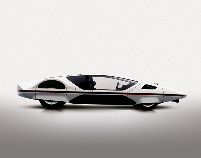 70Pininfarina_Ferrari_Modulo_SIDE_ON_B.jpg