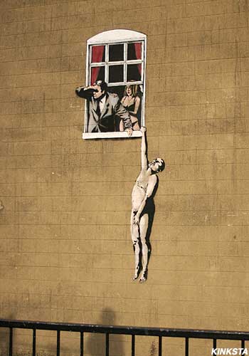[banksy2.jpg]