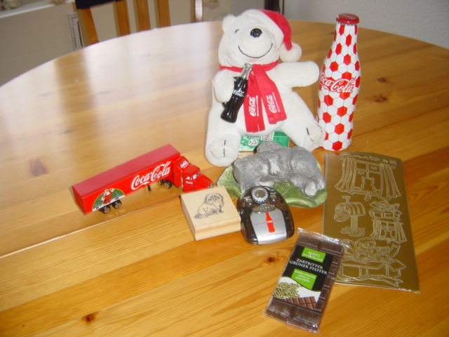 [DSC00324.JPG]