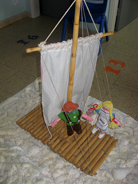 [IMG_0114.JPG]