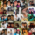 pictures of us.