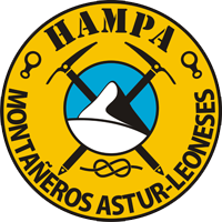 HAMPA